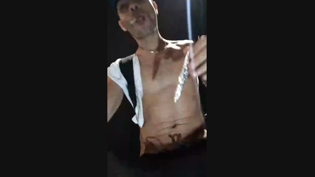 Sexylatinogay 06-12-2024 Recorded Video big