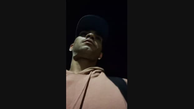Sexylatinogay 06-12-2024 Recorded Video Nude