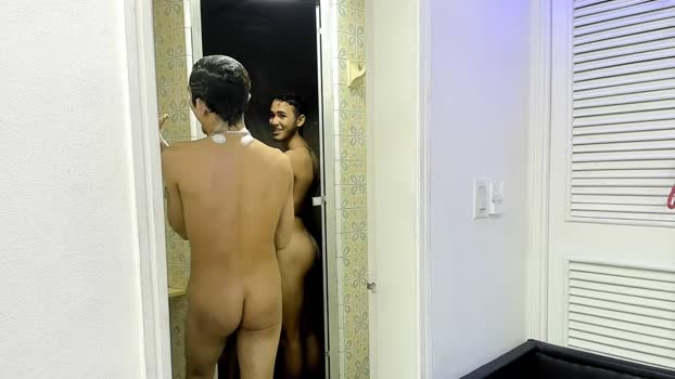 StrawwBoys 06-12-2024 Recorded Video love