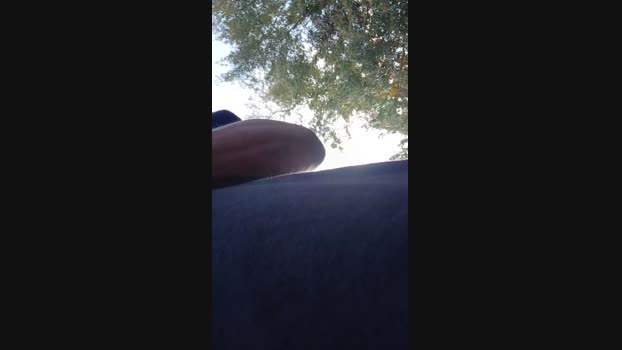 Tommygunz2sexy 05-12-2024 Recorded Video big