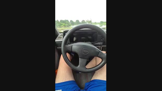 Uber_dotCwb 06-12-2024 Recorded Video sex