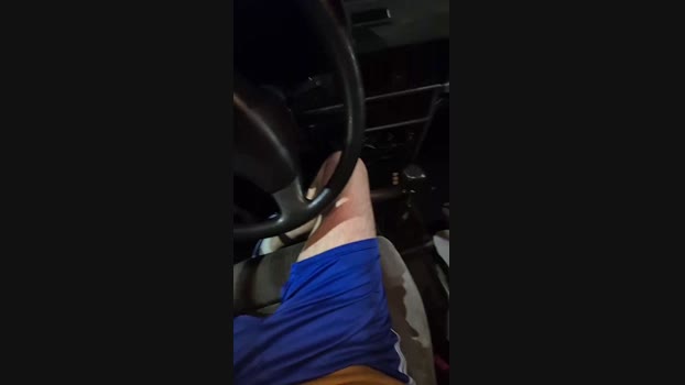 Uber_dotCwb 06-12-2024 Recorded Video bicurious