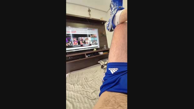 Uber_dotCwb 06-12-2024 Recorded Video bigcock