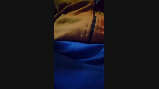 Uber_dotCwb 06-12-2024 Recorded Video twink