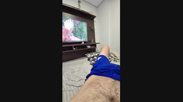 Uber_dotCwb 06-12-2024 Recorded Video fuckface