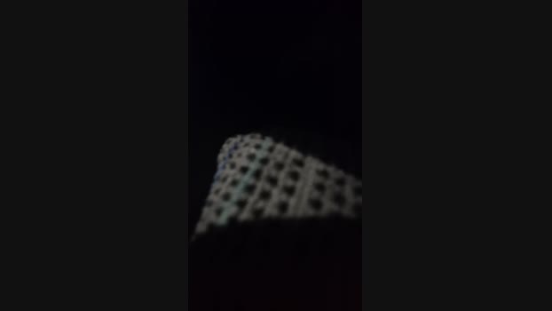 Uber_dotCwb 06-12-2024 Recorded Video beautiful