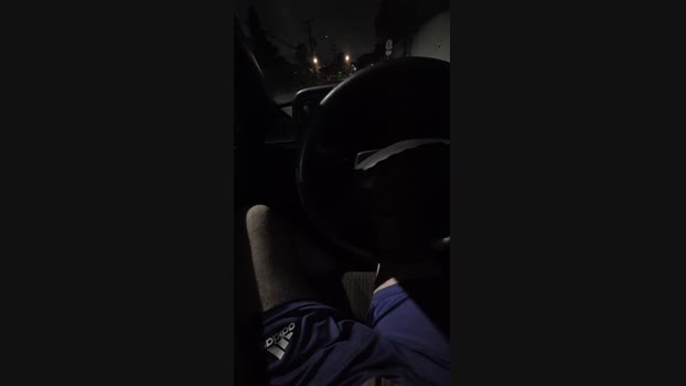 Uber_dotCwb 06-12-2024 Recorded Video Naked