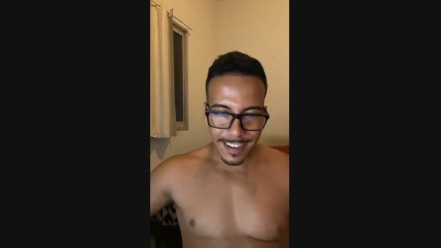 VNA027 06-12-2024 Recorded Video skinny