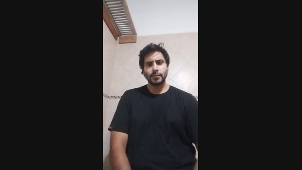 Valenlio_Por 06-12-2024 Recorded Video fingering