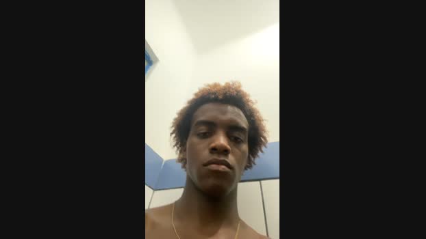 Will0801 06-12-2024 Recorded Video skinny