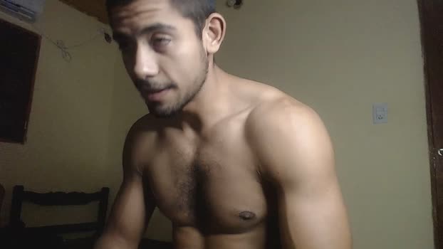 agustiiii1 06-12-2024 Recorded Video kink