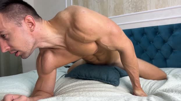 andy_pecman 05-12-2024 Recorded Video jerkoff