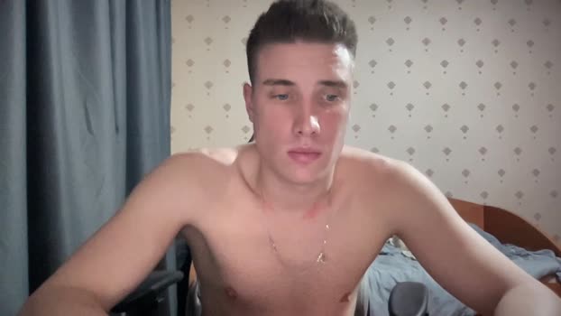 azzazelmax 05-12-2024 Recorded Video Ass