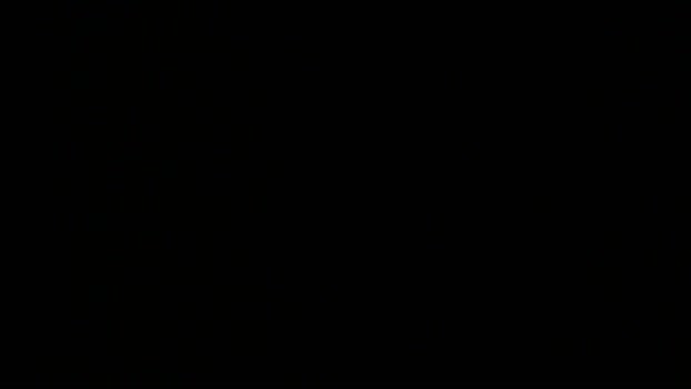 bigballs619 06-12-2024 Recorded Video Video