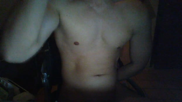 bigdragon0857 06-12-2024 Recorded Video yummy