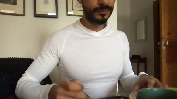 boxer_hot4 06-12-2024 Recorded Video harddick
