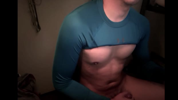camcool8 06-12-2024 Recorded Video fuckme