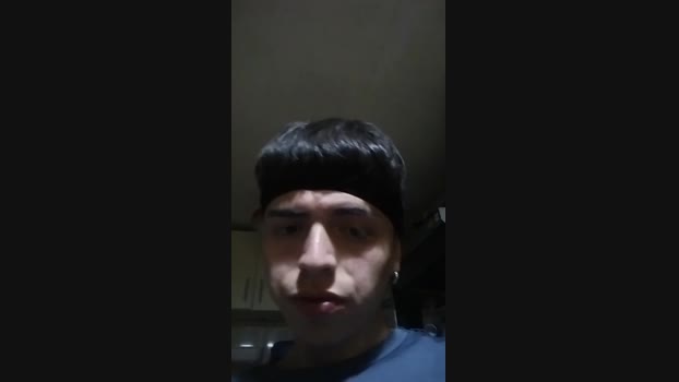 camxcamsky 06-12-2024 Recorded Video fuckass