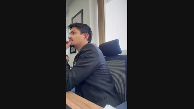 casalRickMatteo 05-12-2024 Recorded Video deep