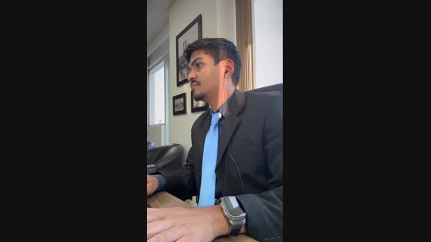 casalRickMatteo 05-12-2024 Recorded Video Video
