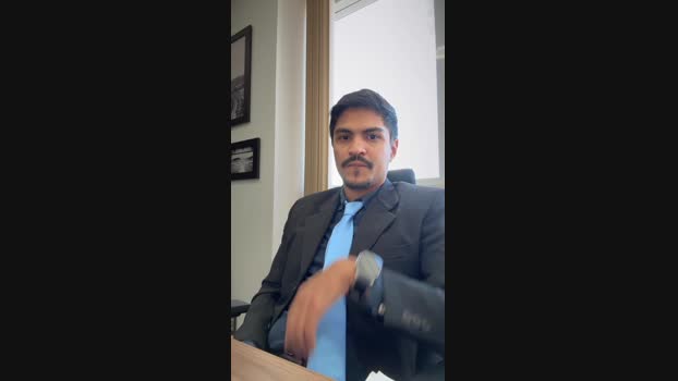 casalRickMatteo 05-12-2024 Recorded Video naughty