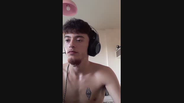 cokkboy_ 05-12-2024 Recorded Video bj-dildo