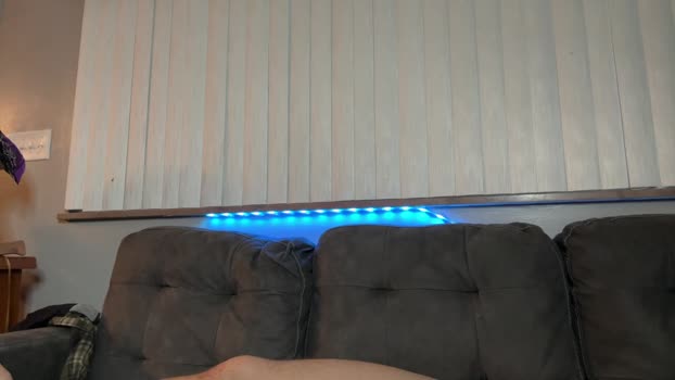 curiousboy7k 05-12-2024 Recorded Video fuckme