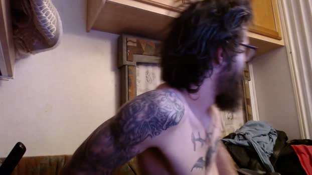 dallas2289 06-12-2024 Recorded Video yummy