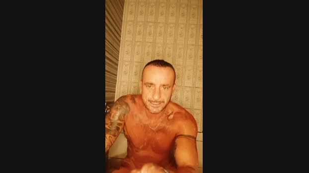 dobblesweet093 05-12-2024 Recorded Video Video