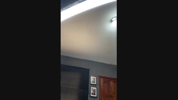dreamer140 05-12-2024 Recorded Video handsome