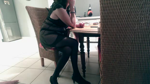 encouple4 05-12-2024 Recorded Video blowjob