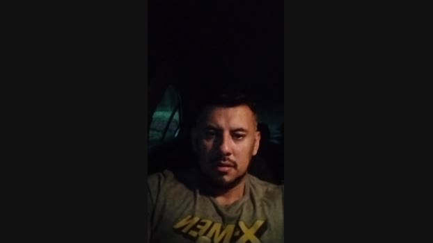 fireface29 06-12-2024 Recorded Video nude