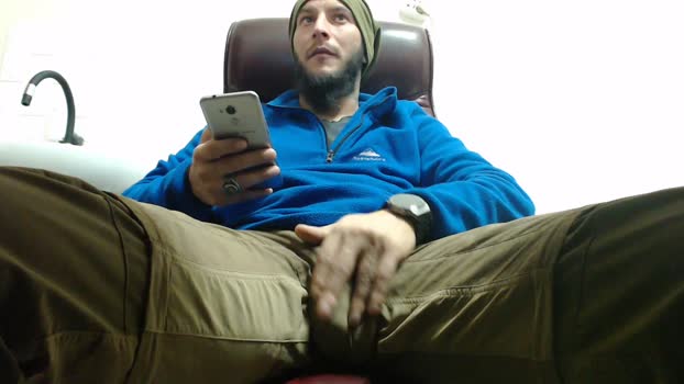 hardbigcockk 06-12-2024 Recorded Video Porn