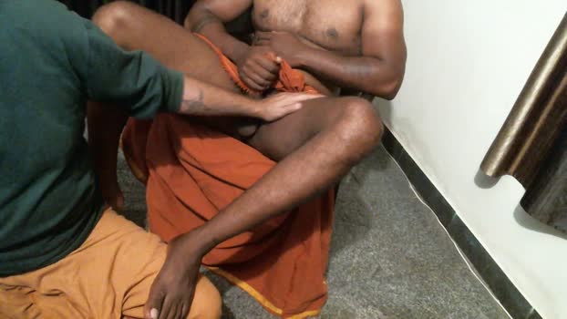 indianguys2022 06-12-2024 Recorded Video Pretty