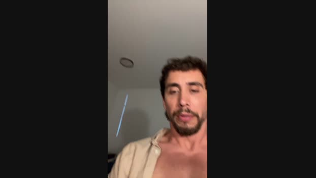 javi1094 06-12-2024 Recorded Video analtoy