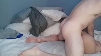 jeffy007 06-12-2024 Recorded Video jerkoff