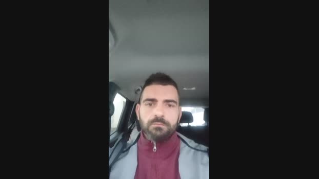 jeurs1 06-12-2024 Recorded Video striptease