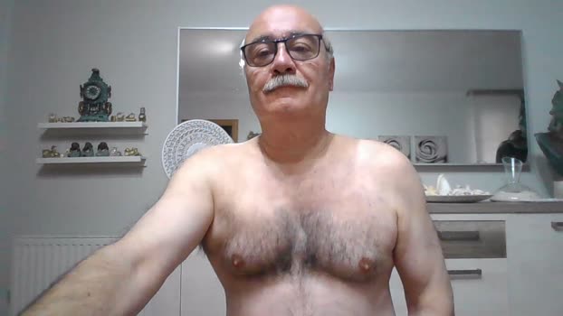 joandebcn 06-12-2024 Recorded Video fuck