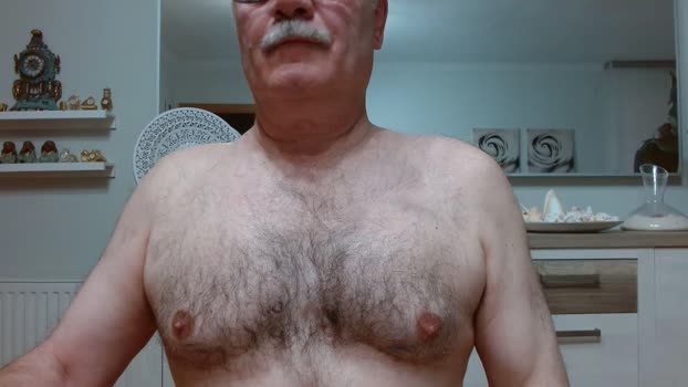 joandebcn 06-12-2024 Recorded Video gay