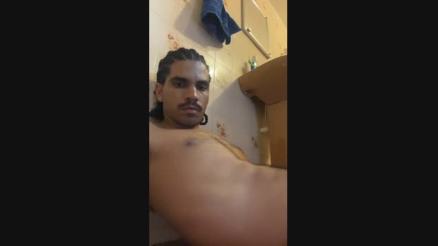 joao_xc 05-12-2024 Recorded Video Video