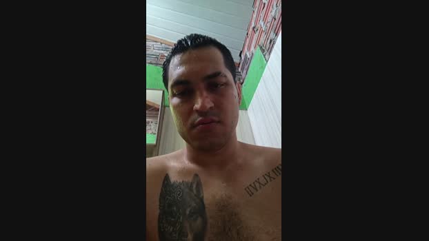 kciam 05-12-2024 Recorded Video deep