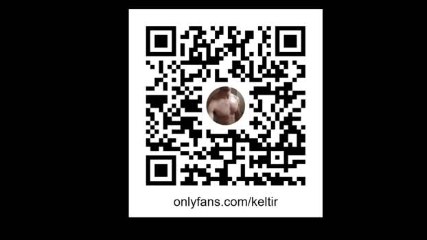 keltir 05-12-2024 Recorded Video Nude