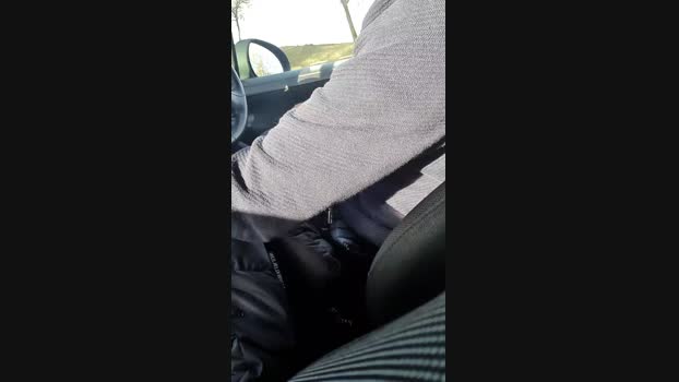 kiss33hot 06-12-2024 Recorded Video bigdick