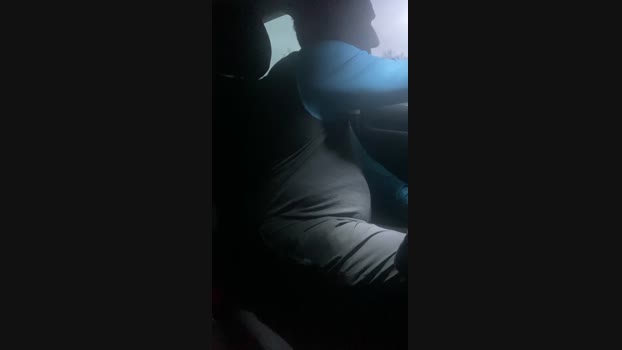likescock5 06-12-2024 Recorded Video analtoy