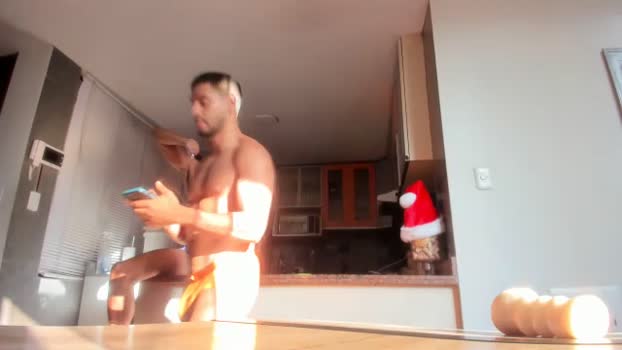 lodo_2 05-12-2024 Recorded Video spanking