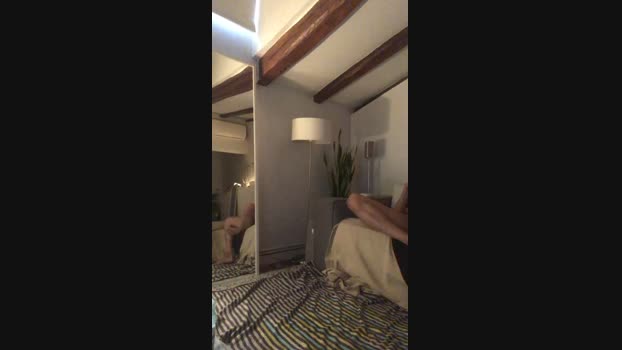 madcenter 06-12-2024 Recorded Video Porn