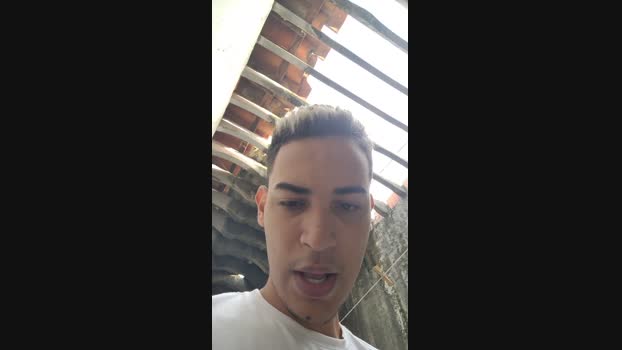 matheussoaresy2 05-12-2024 Recorded Video bigdick