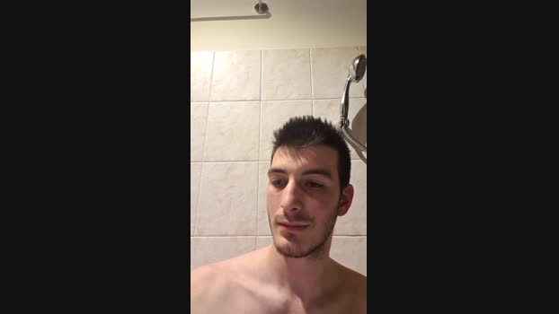 matt22cam2 05-12-2024 Recorded Video Topless
