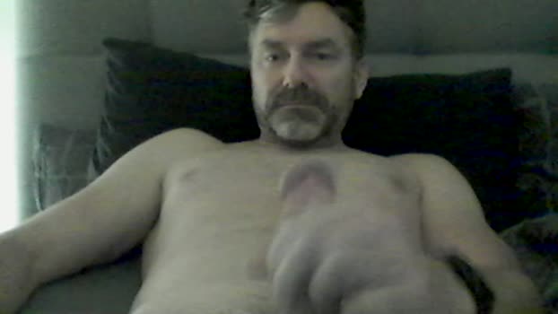 matze2601 06-12-2024 Recorded Video moan