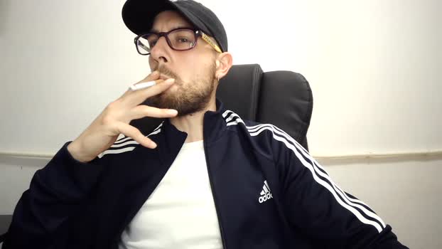 mikealcorleone 06-12-2024 Recorded Video Nude